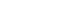logo dpw